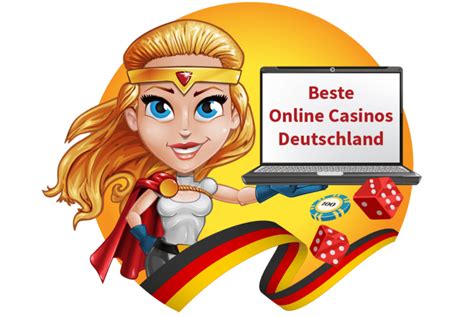 online casino welches ist das beste|Beste Online Casinos: 200+ im deutschen Casino .